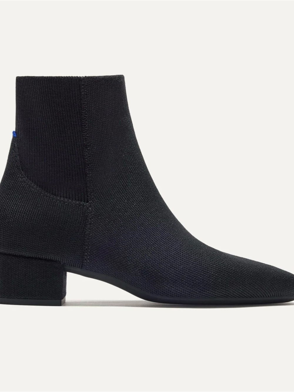 Rothy’s NWT Classic Boot 7.5